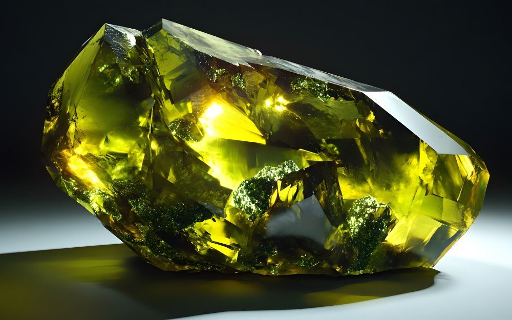 Mệnh Mộc Bỏ Gì Vào Ví? Top 5 Phụ Kiện Thu Hút Tài Lộc, May Mắn - 5