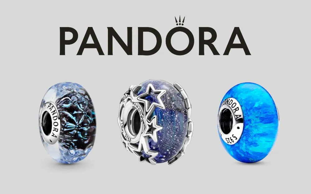 Mệnh Thủy Bỏ Gì Vào Ví? Top 5 Phụ Kiện Thu Hút Tài Lộc, May Mắn - 1