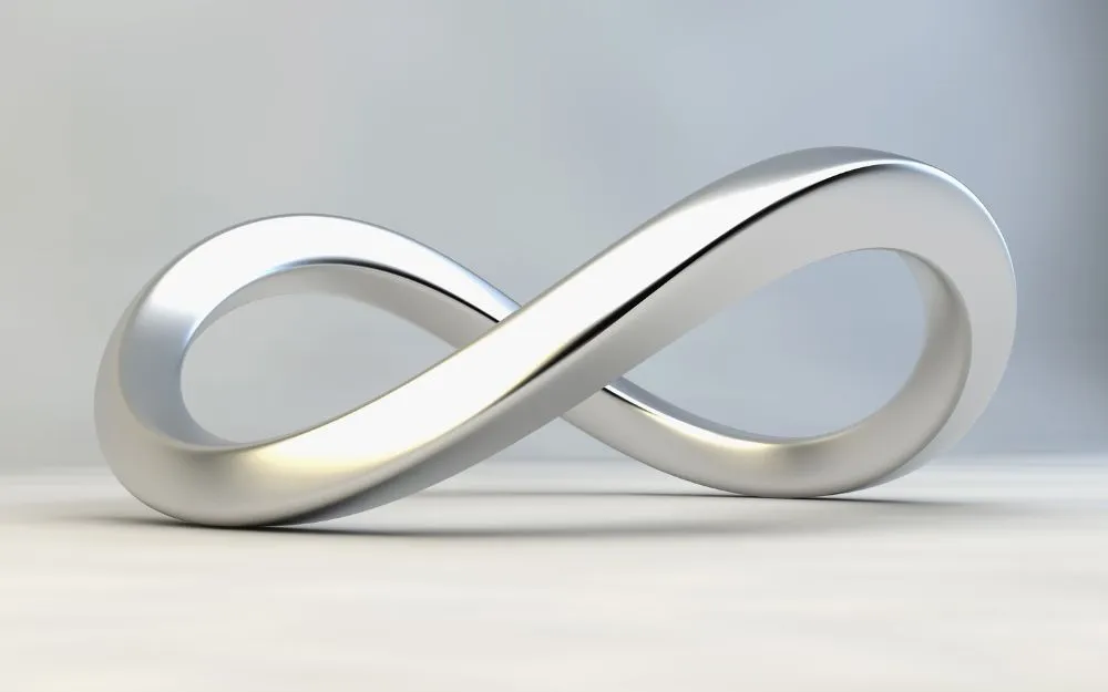 Mệnh Thủy Bỏ Gì Vào Ví? Top 5 Phụ Kiện Thu Hút Tài Lộc, May Mắn - 6