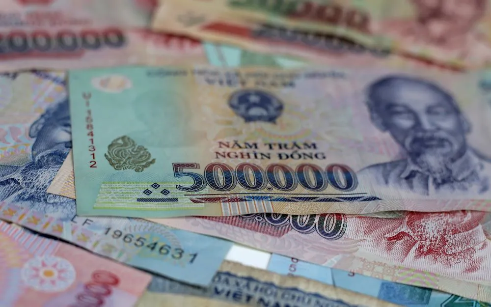 Mệnh Thủy Bỏ Gì Vào Ví? Top 5 Phụ Kiện Thu Hút Tài Lộc, May Mắn - 7