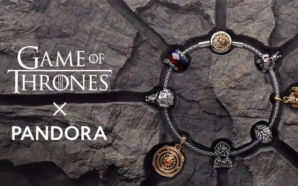 Mới Yêu Nên Tặng Quà Gì Cho Bạn Gái? 25+ Gợi Ý Tinh Tế, Lãng Mạn - 9