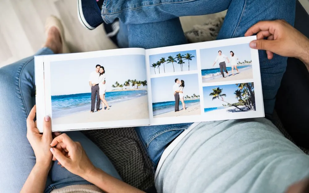 Mới Yêu Nên Tặng Quà Gì Cho Bạn Gái? 25+ Gợi Ý Tinh Tế, Lãng Mạn - 10