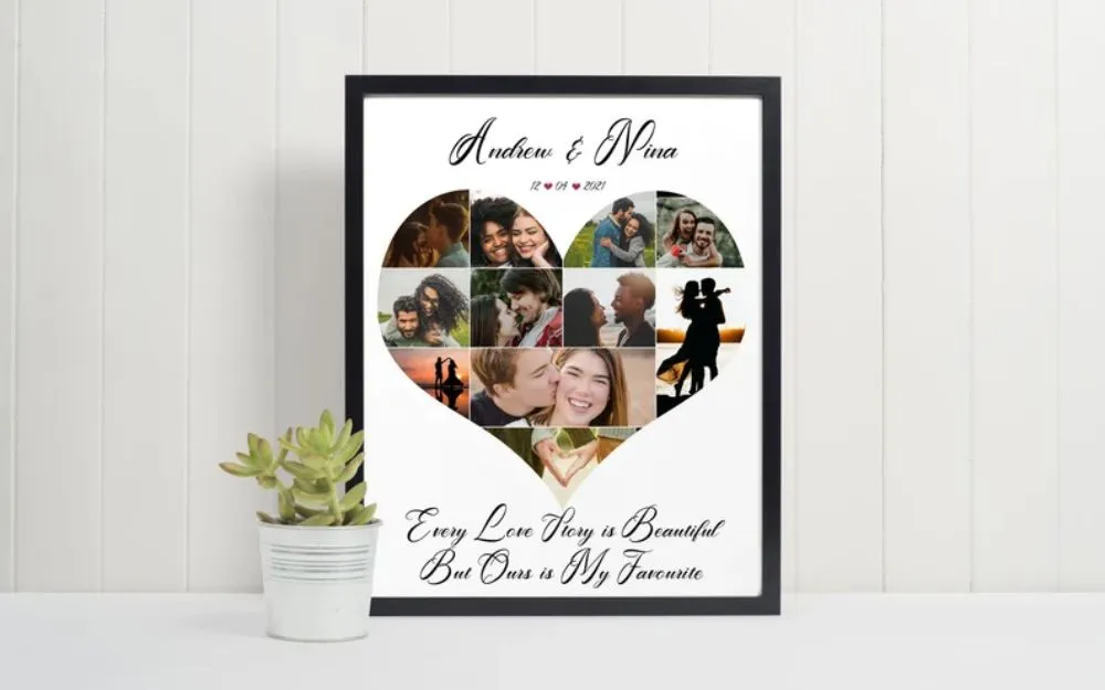 Mới Yêu Nên Tặng Quà Gì Cho Bạn Gái? 25+ Gợi Ý Tinh Tế, Lãng Mạn - 12