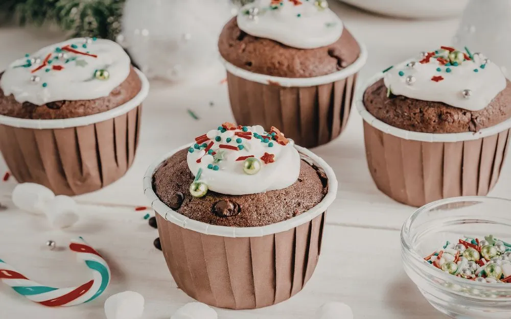 Mới Yêu Nên Tặng Quà Gì Cho Bạn Gái? 25+ Gợi Ý Tinh Tế, Lãng Mạn - 14