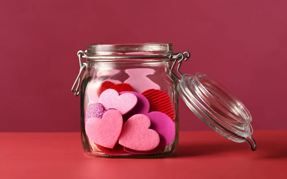 Mới Yêu Nên Tặng Quà Gì Cho Bạn Gái? 25+ Gợi Ý Tinh Tế, Lãng Mạn - 17