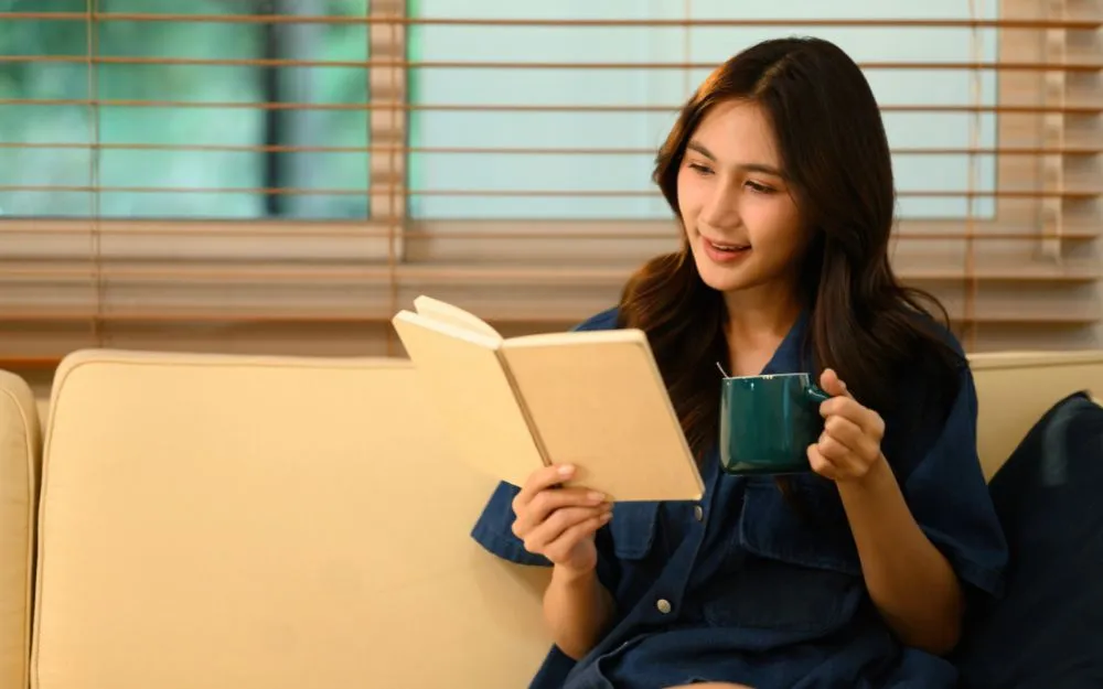 Mới Yêu Nên Tặng Quà Gì Cho Bạn Gái? 25+ Gợi Ý Tinh Tế, Lãng Mạn - 20