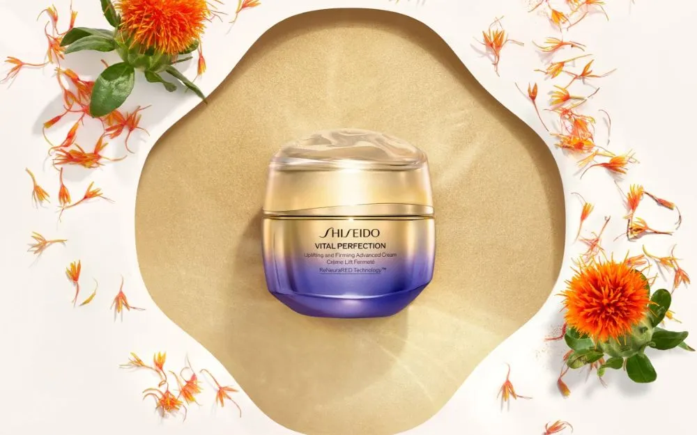 Mỹ Phẩm Shiseido Có Tốt Không? Review 7 Mỹ Phẩm Shiseido Hot - 6