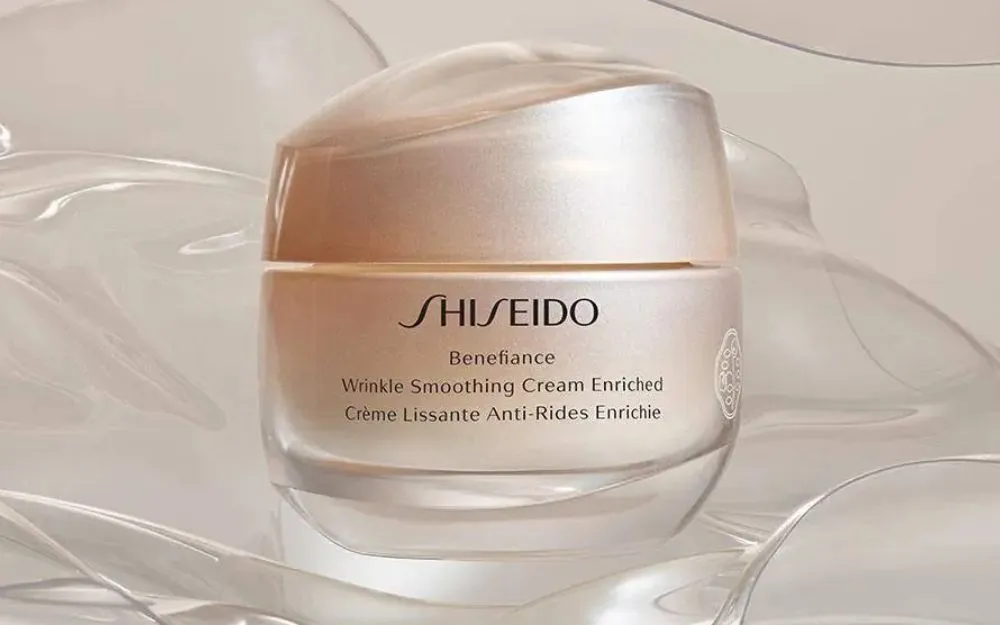 Mỹ Phẩm Shiseido Có Tốt Không? Review 7 Mỹ Phẩm Shiseido Hot - 7