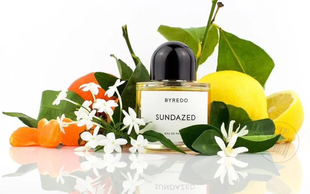 Nước Hoa Byredo Mùi Nào Thơm? Gợi Ý 10 Mùi Hương Thơm Lâu, Sexy - 19