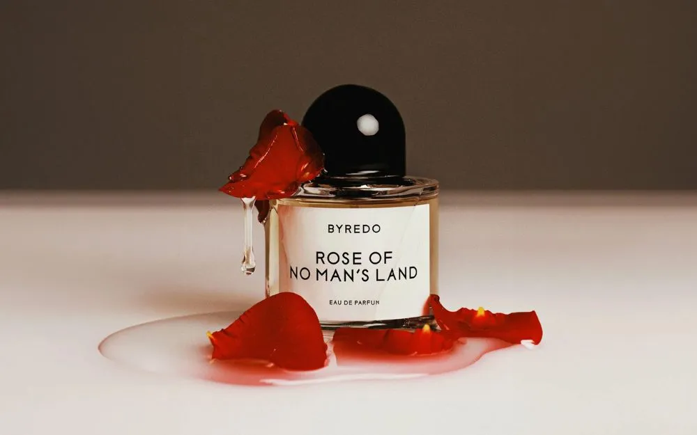 Nước Hoa Byredo Mùi Nào Thơm? Gợi Ý 10 Mùi Hương Thơm Lâu, Sexy - 6