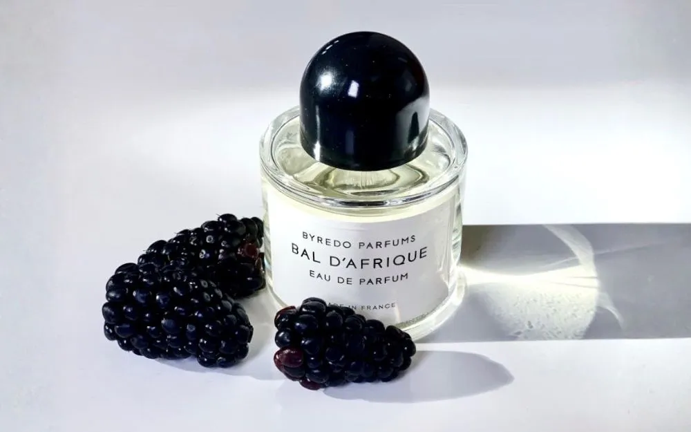 Nước Hoa Byredo Mùi Nào Thơm? Gợi Ý 10 Mùi Hương Thơm Lâu, Sexy - 15