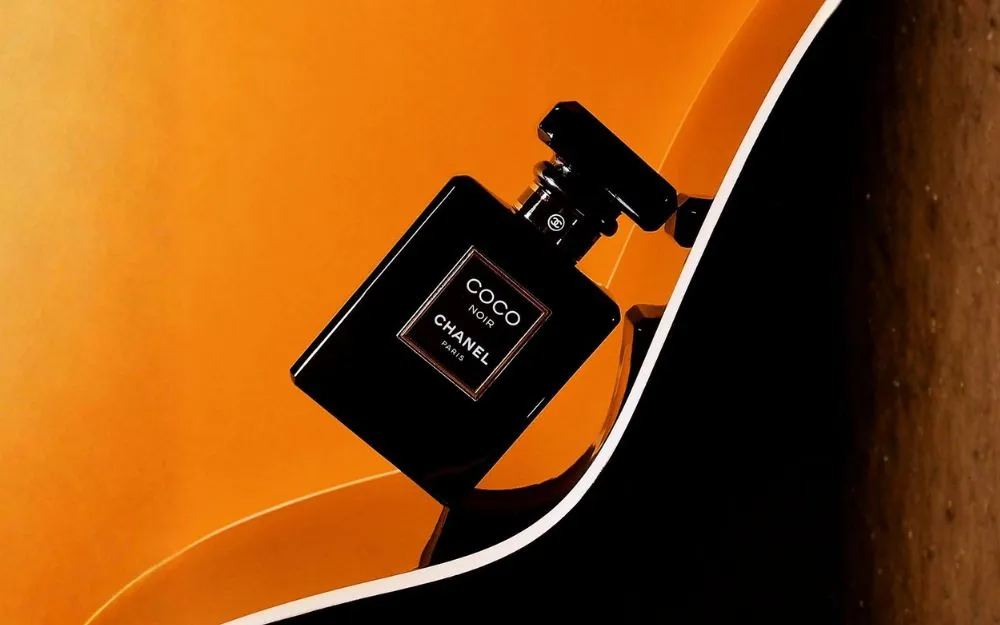 Nước Hoa Chanel Nữ Mùi Nào Thơm? Top 10 Mùi Quyến Rũ, Thơm Lâu  - 4