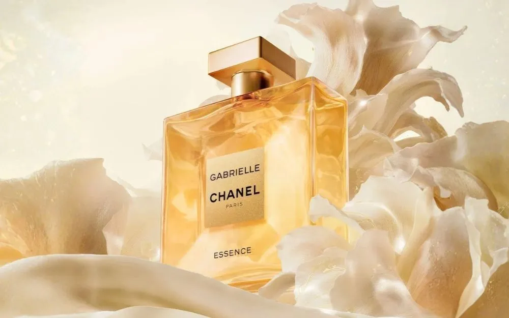 Nước Hoa Chanel Nữ Mùi Nào Thơm? Top 10 Mùi Quyến Rũ, Thơm Lâu  - 6