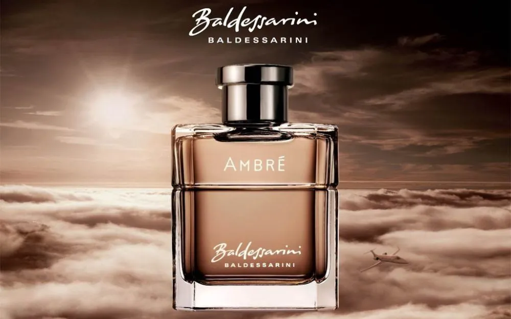 Nước Hoa Hugo Boss Mùi Nào Thơm? Review 10 Chai Cực Hot - 17