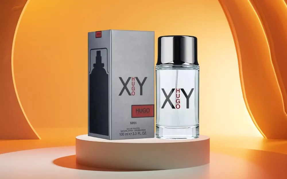 Nước Hoa Hugo Boss Mùi Nào Thơm? Review 10 Chai Cực Hot - 19