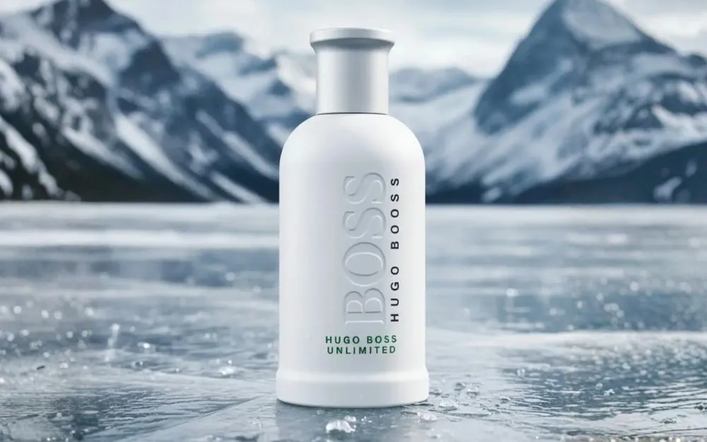 Nước Hoa Hugo Boss Mùi Nào Thơm? Review 10 Chai Cực Hot - 8