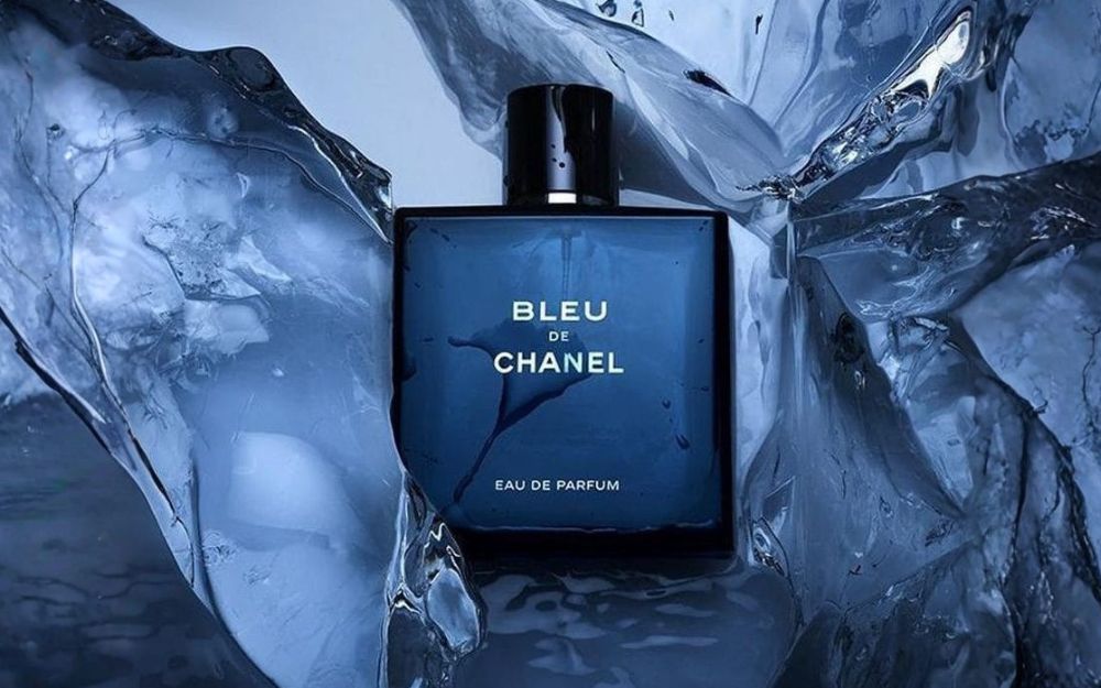 Gợi Ý 5 Chai Nước Hoa Nam Đi Bar Siêu Quyến Rũ, Thơm Lâu - 2