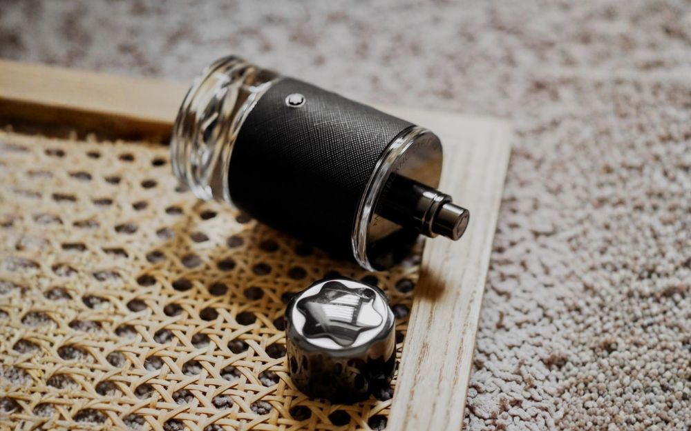 Gợi Ý 5 Chai Nước Hoa Nam Đi Bar Siêu Quyến Rũ, Thơm Lâu - 4