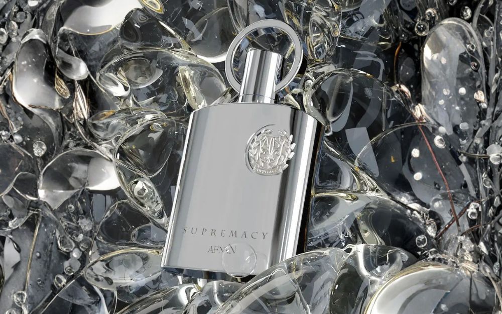 Gợi Ý 5 Chai Nước Hoa Nam Đi Bar Siêu Quyến Rũ, Thơm Lâu - 6