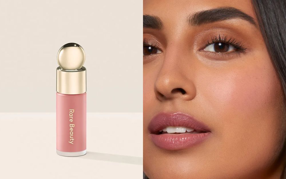 Review 10 Phấn Má Hồng Hot, Bán Chạy Cho Ghệ Tone Hồng - 18