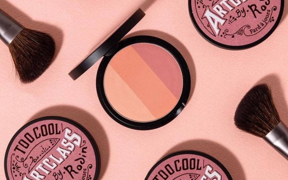 Review 10 Phấn Má Hàn Quốc Hot Hit, Được Ưa Chuộng Hiện Nay - 12