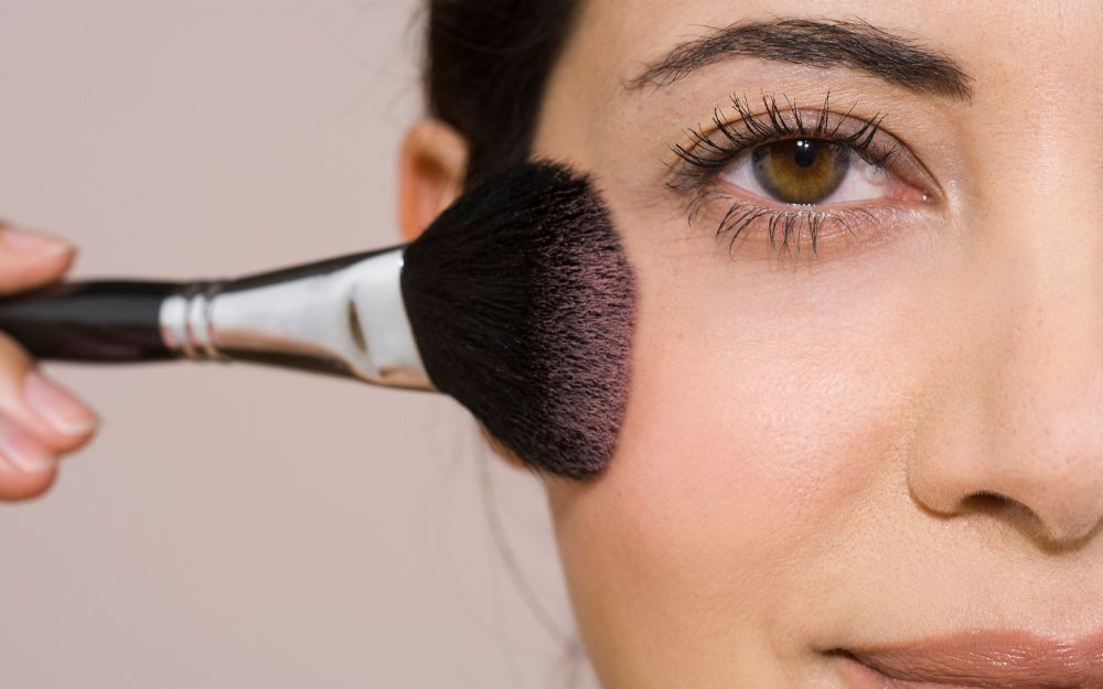 Review 10 Phấn Má Hàn Quốc Hot Hit, Được Ưa Chuộng Hiện Nay - 13