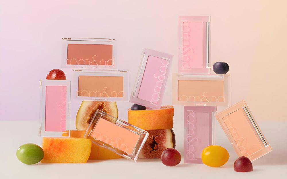 Review 10 Phấn Má Hàn Quốc Hot Hit, Được Ưa Chuộng Hiện Nay - 4