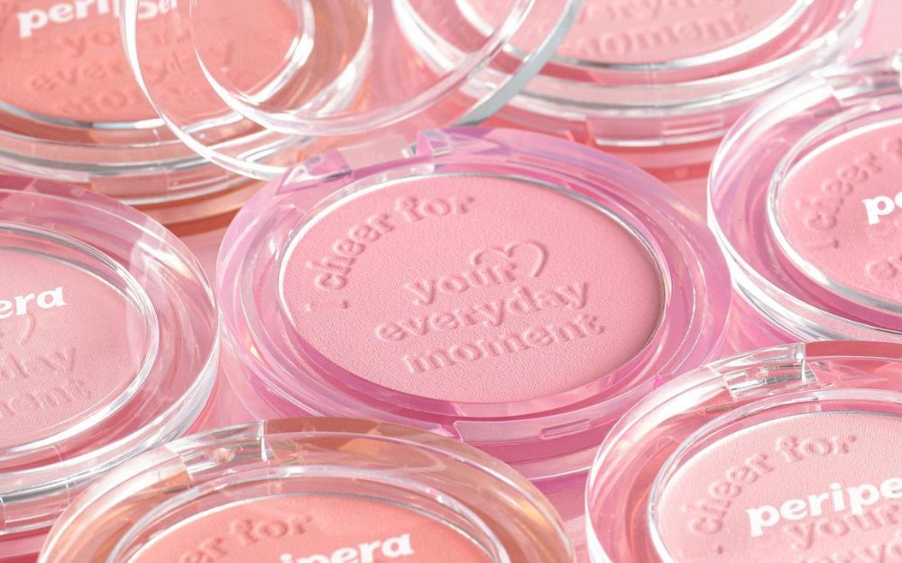 Review 10 Phấn Má Hàn Quốc Hot Hit, Được Ưa Chuộng Hiện Nay - 5