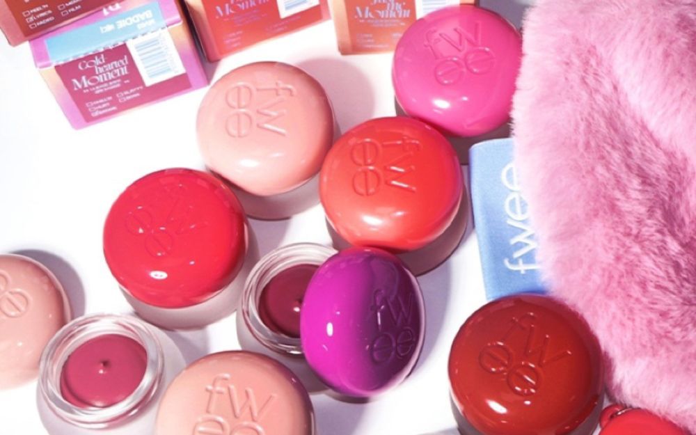 Review 10 Phấn Má Hàn Quốc Hot Hit, Được Ưa Chuộng Hiện Nay - 6