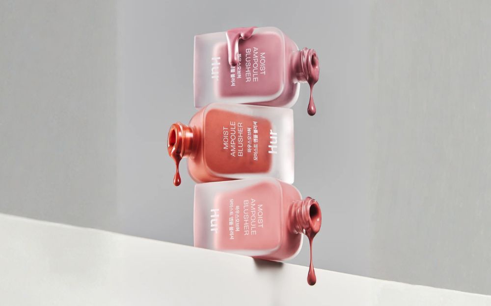 Review 10 Phấn Má Hàn Quốc Hot Hit, Được Ưa Chuộng Hiện Nay - 7