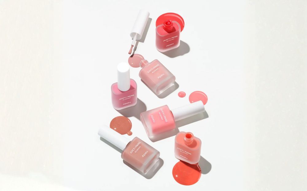 Review 10 Phấn Má Hàn Quốc Hot Hit, Được Ưa Chuộng Hiện Nay - 8