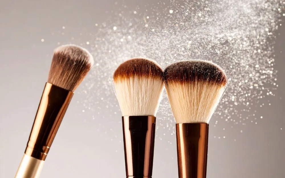 Phấn Phủ Ngọc Trai Guerlain Có Tốt Không? Review Chi Tiết [2026] - 5