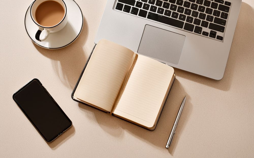 Gợi Ý 20 Món Quà Cuối Năm Tặng Cô Giáo Cực Tinh Tế, Chu Đáo - 3