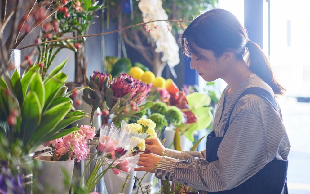 Gợi Ý 20 Món Quà Cuối Năm Tặng Cô Giáo Cực Tinh Tế, Chu Đáo - 14