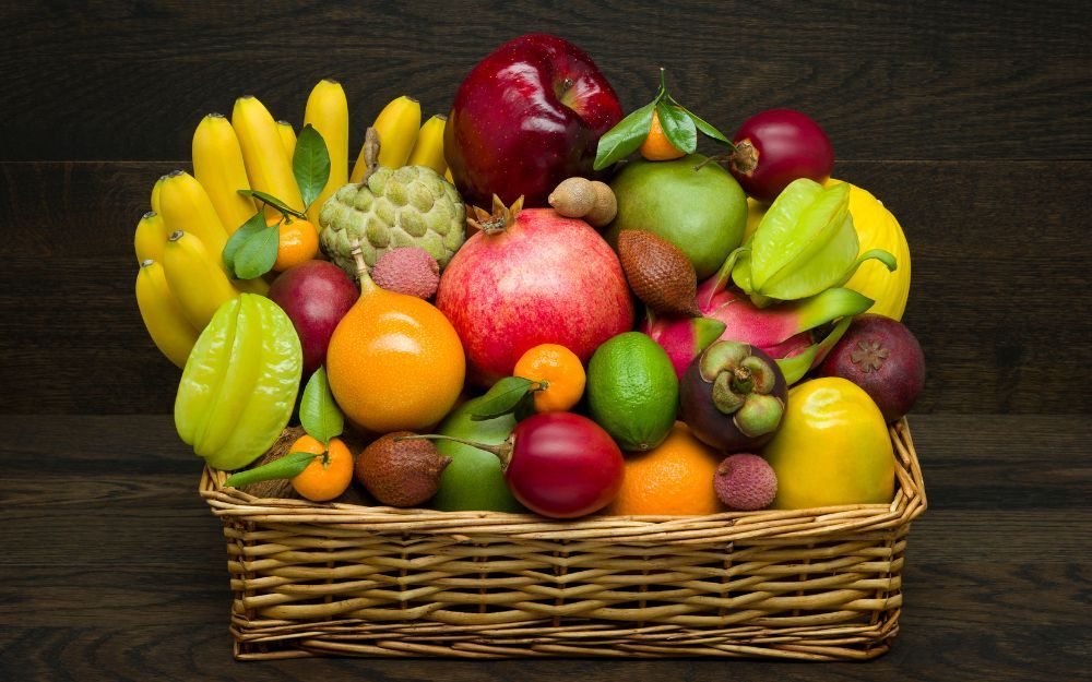 Gợi Ý 20 Món Quà Cuối Năm Tặng Cô Giáo Cực Tinh Tế, Chu Đáo - 17