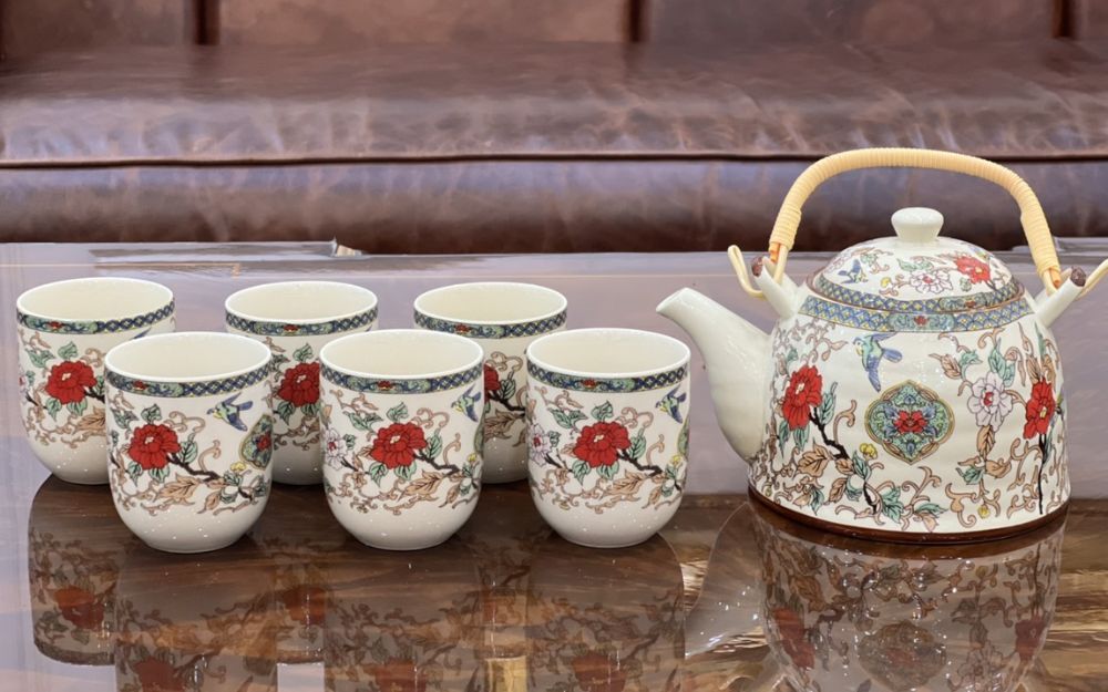 Gợi Ý 20 Món Quà Cuối Năm Tặng Cô Giáo Cực Tinh Tế, Chu Đáo - 20