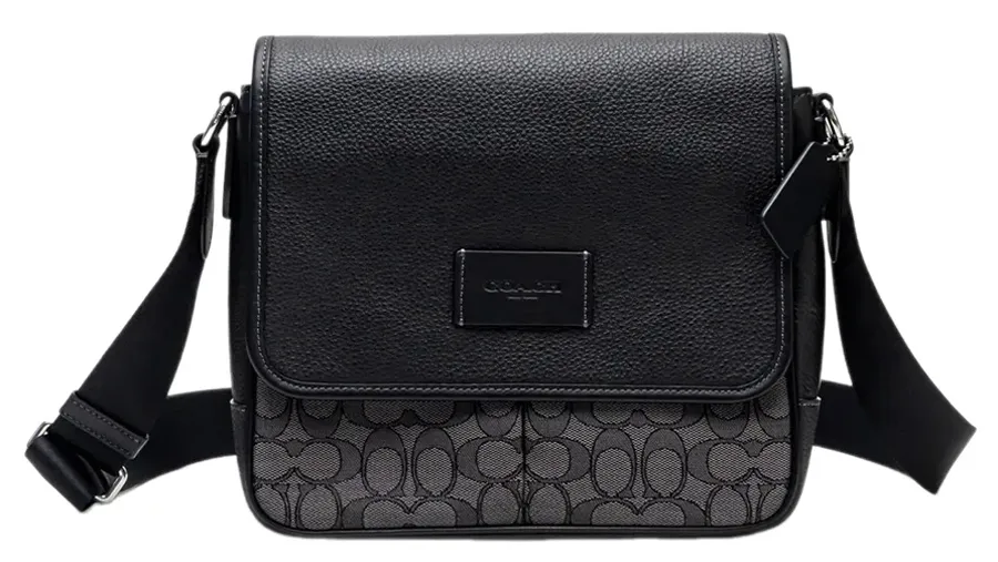 quà Valentine 2026 cho nam