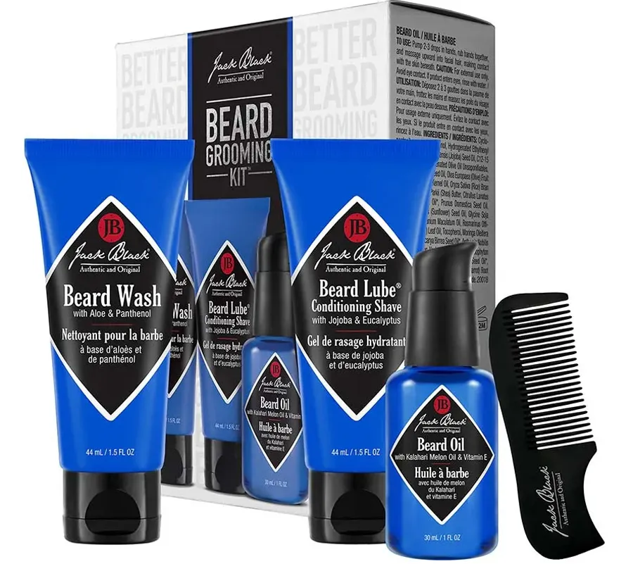 quà Valentine 2026 cho nam