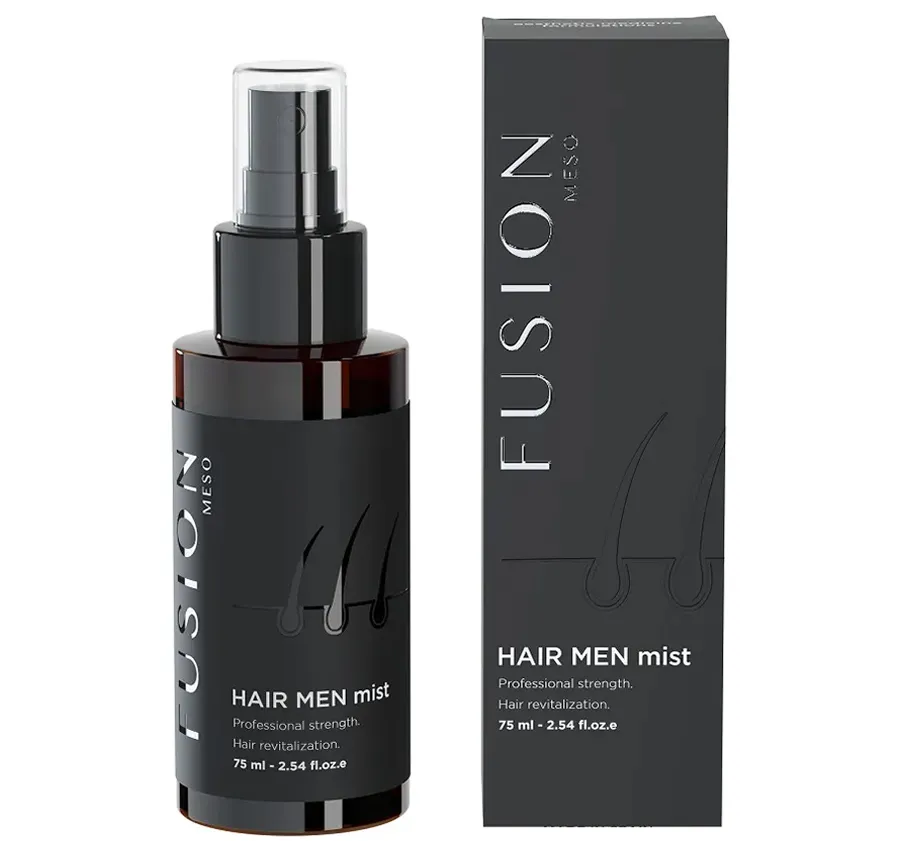 quà Valentine 2026 cho nam