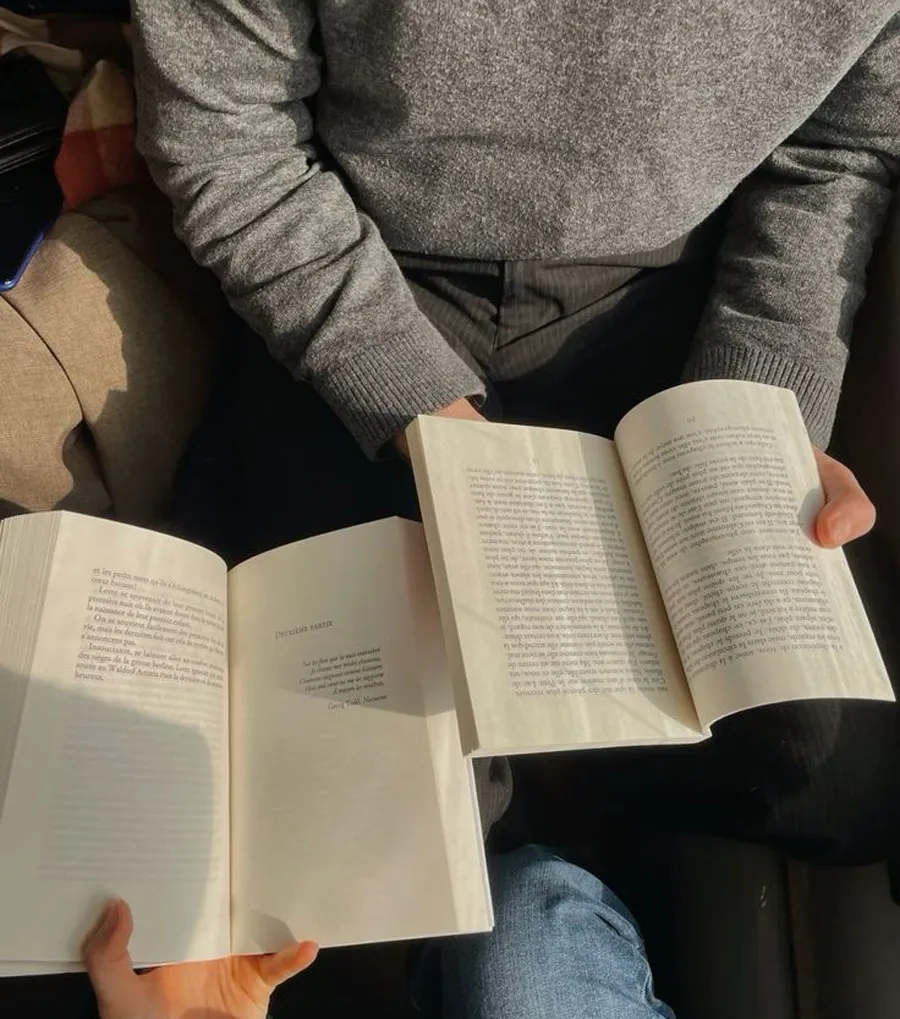 quà Valentine 2026 cho nam