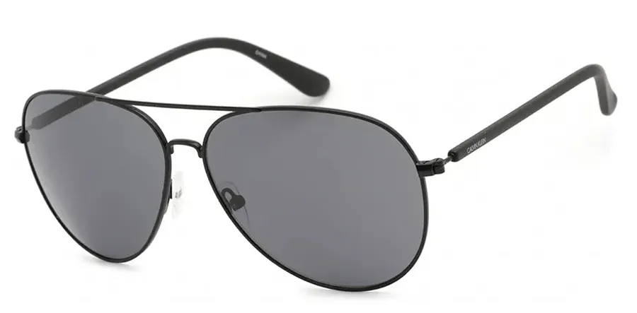 quà Valentine 2026 cho nam