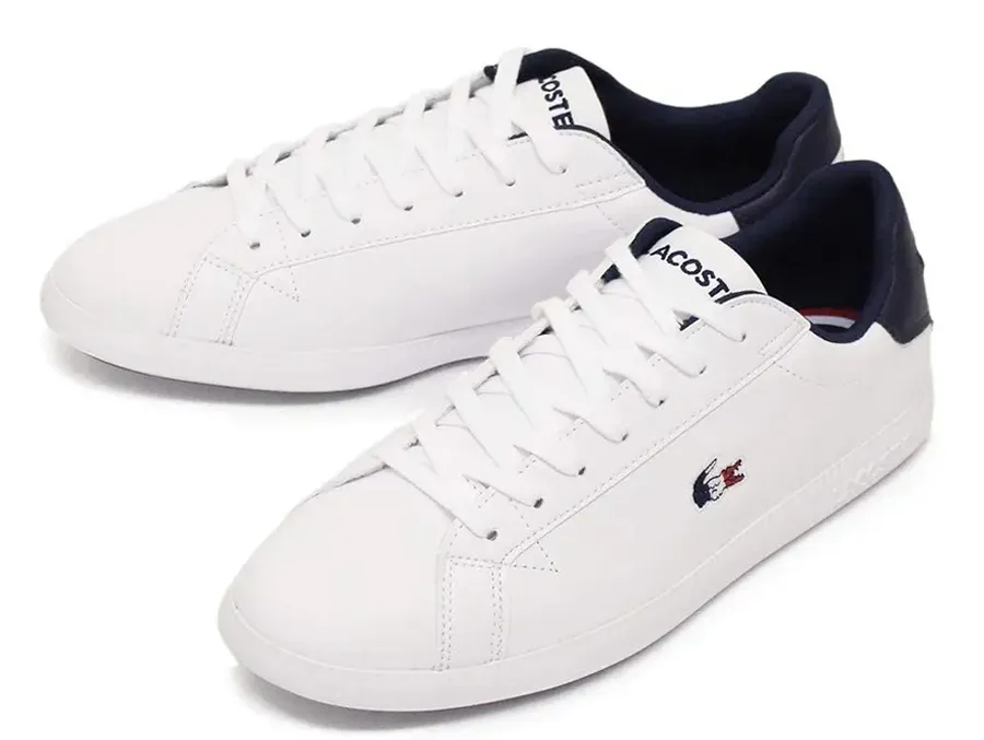 quà Valentine 2026 cho nam