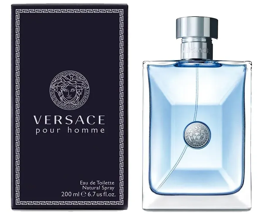 quà Valentine 2026 cho nam