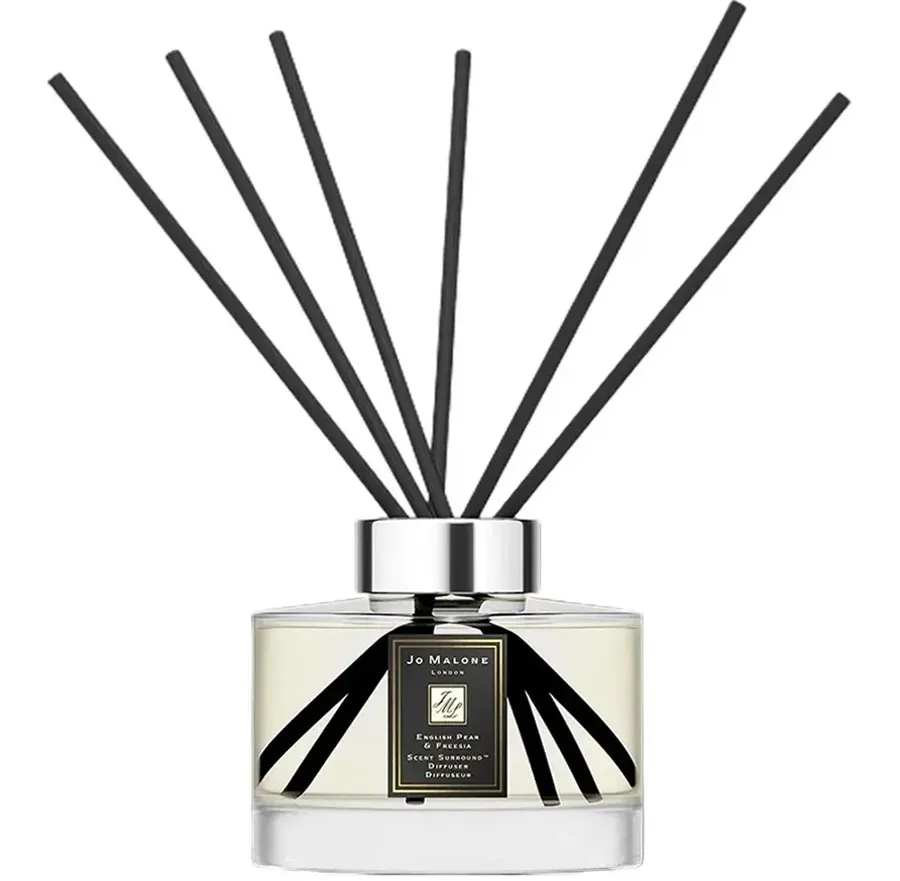 quà Valentine 2026 cho nam