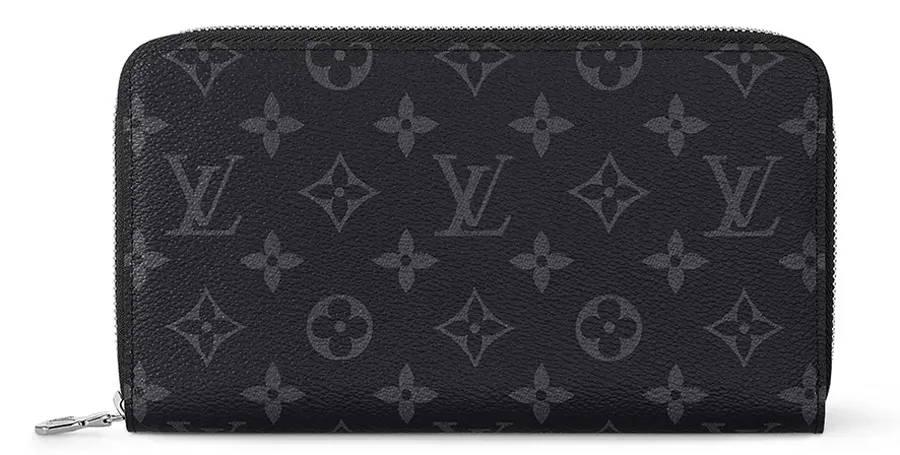 quà Valentine 2026 cho nam