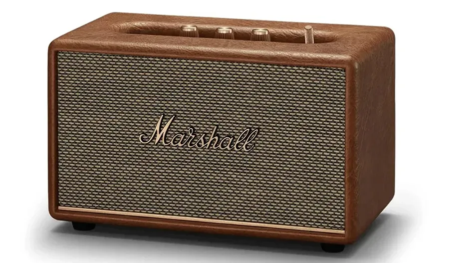 quà Valentine 2026 cho nam