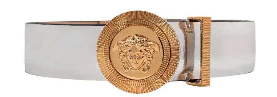 quà Valentine 2026 cho nam