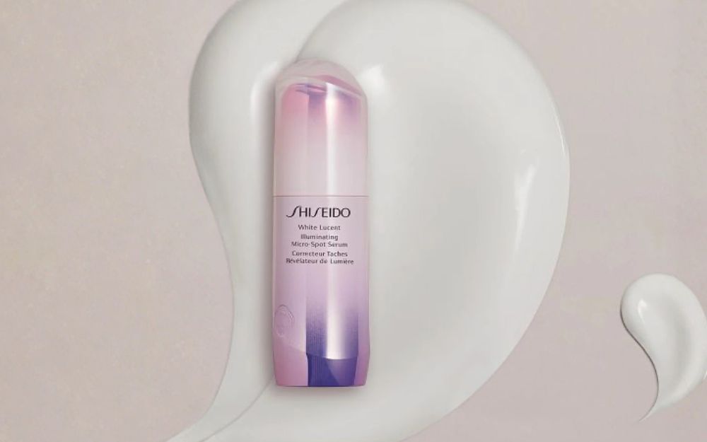 Review 10 Serum Trắng Da Của Nhật Đang Hot Trên Thị Trường - 9