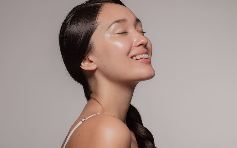 Review 10 Serum Trắng Da Của Nhật Đang Hot Trên Thị Trường - 1