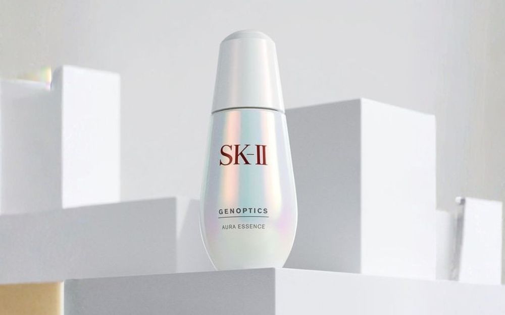 Review 10 Serum Trắng Da Của Nhật Đang Hot Trên Thị Trường - 3